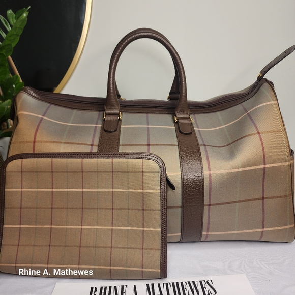 THIS IS FEB RAFFLE/  WINNER/ MOMMA ROSCO. 2/15/25. - Picture 3 of 16